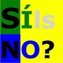 sils