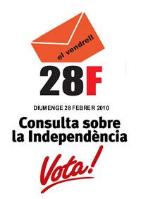 vendrell vendrell