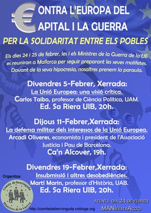 cartell_comit