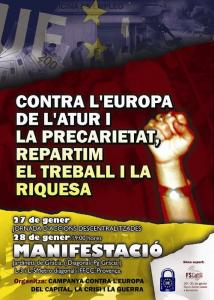 cartell_manifestaci_28_de_gener