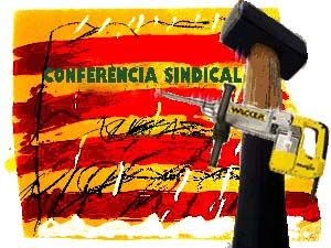 conferncia_sindical_copia