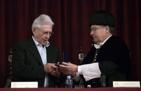 foto_raimonmedalla