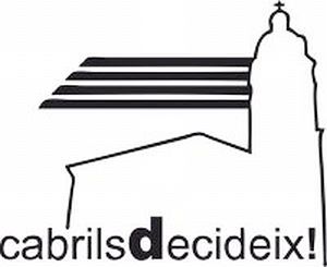 cabrils_decidex_300_1