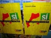 campanya28f2