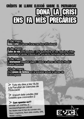 creditspatriarcaperenviar