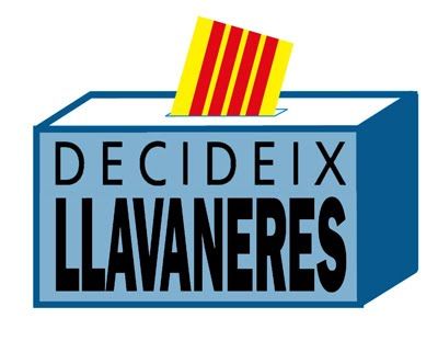 decideixcolor_web
