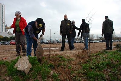 dsc_0164