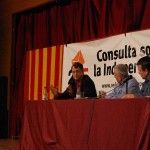 foto3-150x150