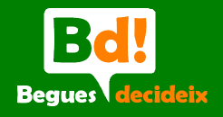 logo_bd-1 logo_bd-1