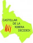 logocastellarribera