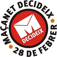 maanetdecideix