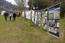 ripoll2