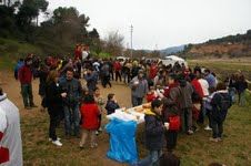 ripoll3