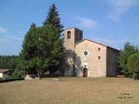 sales_de_llierca_esglesia sales_de_llierca_esglesia