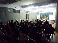santfeliu2