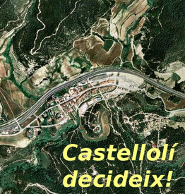 castelloli2