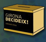 gironadecideixv