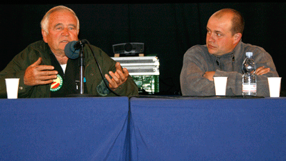 pla-decideix-19-3-10