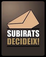 subiratsdecideix_web