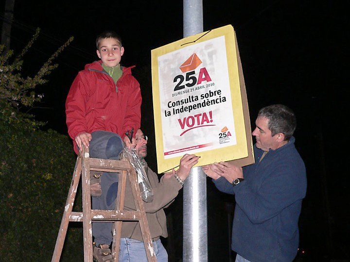 23699_1361083501327_1058753404_31097180_2258321_n