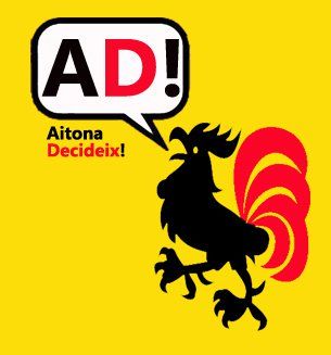 24277_104302612931524_100000553585861_113080_3410999_n