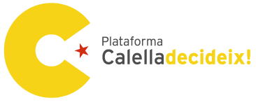 acquia_marina_logo-1