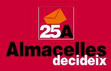 almacellesdecideix