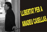 amadeu_casellas