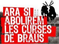 braus