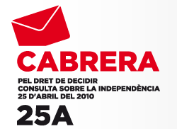 cabrera