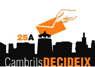 cambrils_decideix