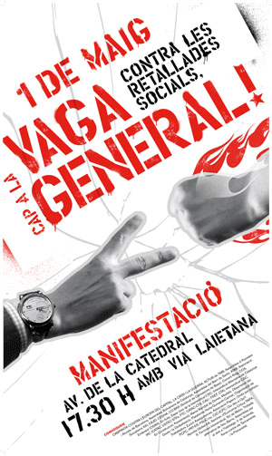 cartell1maig2010barna