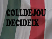 colldejou