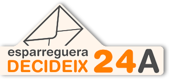 esparraguera_de esparraguera_de