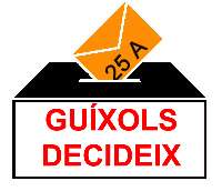 guixols_decideix