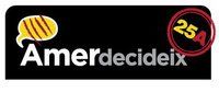 logo_amer_decideix