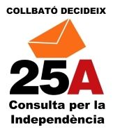 logo-collbato-decideix logo-collbato-decideix