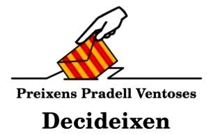 logo-preixens-pradell-ventoses-decideixen