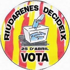 logoriudarenesdecideix