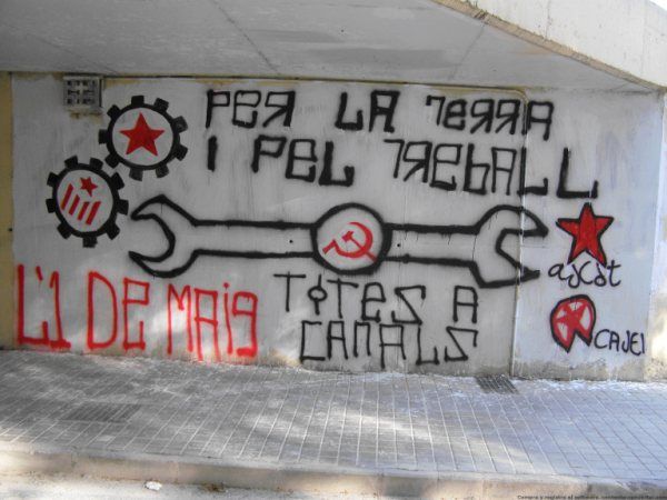 mural_llria