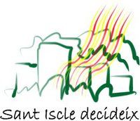 n10150150833245440_5295