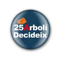 n109211292437736_1766