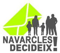 navarcles