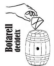 propostabotarelldecideix1