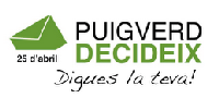 puigvert