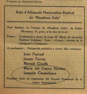 revista_nosaltres_sols_abril_1933_copia