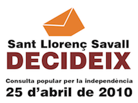 sant_lloren_decideix