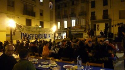 sopar sopar