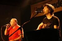 titot-david-rossell-acte-cup-lleida2