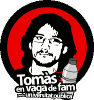 tomas